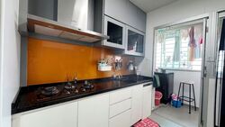Blk 815B Keat Hong Quad (Choa Chu Kang), HDB 4 Rooms #552812661